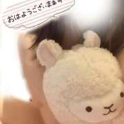 ヒメ日記 2026/01/25 08:12 投稿 よう ぷるるん小町梅田店