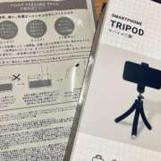 ヒメ日記 2026/01/26 07:56 投稿 よう ぷるるん小町梅田店