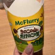 ヒメ日記 2026/01/27 10:55 投稿 よう ぷるるん小町梅田店