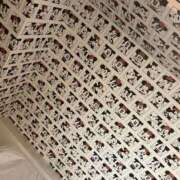 ヒメ日記 2026/01/27 21:18 投稿 よう ぷるるん小町梅田店