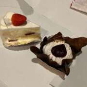 ヒメ日記 2026/01/31 18:01 投稿 よう ぷるるん小町梅田店