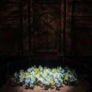 ヒメ日記 2026/02/02 08:48 投稿 よう ぷるるん小町梅田店