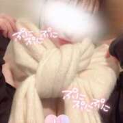 ヒメ日記 2026/02/07 08:59 投稿 よう ぷるるん小町梅田店