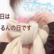 ヒメ日記 2026/02/07 20:06 投稿 よう ぷるるん小町梅田店