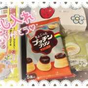 ヒメ日記 2026/02/08 16:51 投稿 よう ぷるるん小町梅田店