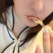 ヒメ日記 2026/02/08 22:27 投稿 よう ぷるるん小町梅田店