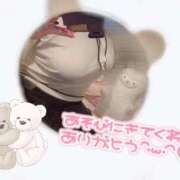 ヒメ日記 2026/02/09 21:30 投稿 よう ぷるるん小町梅田店