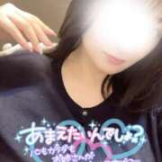 ヒメ日記 2026/02/11 18:36 投稿 よう ぷるるん小町梅田店