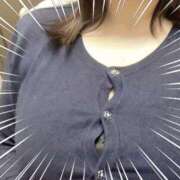 ヒメ日記 2026/02/11 23:31 投稿 よう ぷるるん小町梅田店