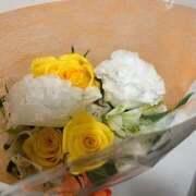 ヒメ日記 2026/02/12 14:50 投稿 よう ぷるるん小町梅田店