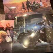 ヒメ日記 2026/02/12 21:19 投稿 よう ぷるるん小町梅田店