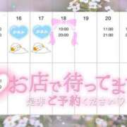 ヒメ日記 2026/02/14 23:23 投稿 よう ぷるるん小町梅田店