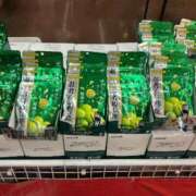 ヒメ日記 2026/02/20 22:32 投稿 よう ぷるるん小町梅田店