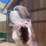 ヒメ日記 2026/02/21 23:19 投稿 よう ぷるるん小町梅田店