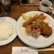 ヒメ日記 2026/02/22 22:51 投稿 よう ぷるるん小町梅田店