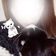 ヒメ日記 2026/02/22 22:58 投稿 よう ぷるるん小町梅田店