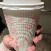 よう はちみつ食べたいプー ぷるるん小町梅田店