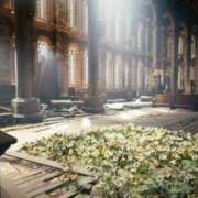 よう お詫び ぷるるん小町梅田店