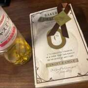 ヒメ日記 2026/03/08 19:04 投稿 よう ぷるるん小町梅田店