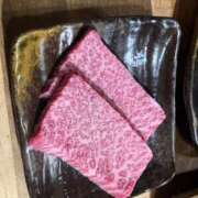 ヒメ日記 2026/03/16 05:13 投稿 よう ぷるるん小町梅田店