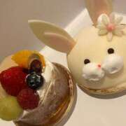 ヒメ日記 2026/03/16 05:35 投稿 よう ぷるるん小町梅田店