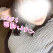 ヒメ日記 2026/03/17 14:47 投稿 よう ぷるるん小町梅田店