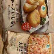 ヒメ日記 2026/03/18 02:12 投稿 よう ぷるるん小町梅田店