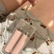 ヒメ日記 2026/05/20 02:19 投稿 よう ぷるるん小町梅田店