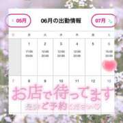 ヒメ日記 2026/06/01 00:58 投稿 よう ぷるるん小町梅田店