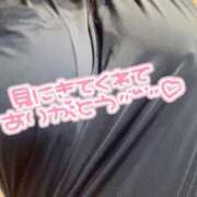 ヒメ日記 2026/06/02 12:17 投稿 よう ぷるるん小町梅田店