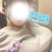 ヒメ日記 2026/06/10 12:05 投稿 よう ぷるるん小町梅田店