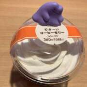 ヒメ日記 2026/06/13 08:01 投稿 よう ぷるるん小町梅田店