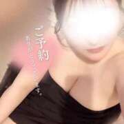 ヒメ日記 2026/06/14 21:39 投稿 よう ぷるるん小町梅田店