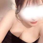 ヒメ日記 2026/06/15 09:11 投稿 よう ぷるるん小町梅田店