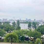 ヒメ日記 2026/07/13 13:30 投稿 よう ぷるるん小町梅田店