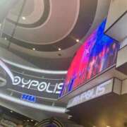 よう ホームシック ぷるるん小町梅田店