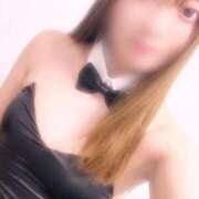 ヒメ日記 2025/11/18 20:00 投稿 ウル いたずらバニーちゃん