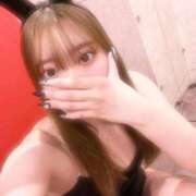 ヒメ日記 2025/11/20 10:20 投稿 ウル いたずらバニーちゃん