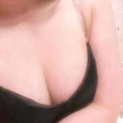 ヒメ日記 2025/11/20 15:00 投稿 ウル いたずらバニーちゃん