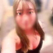 ヒメ日記 2025/11/21 19:20 投稿 ウル いたずらバニーちゃん