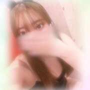 ヒメ日記 2025/11/22 08:50 投稿 ウル いたずらバニーちゃん