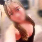 ヒメ日記 2025/11/22 17:50 投稿 ウル いたずらバニーちゃん