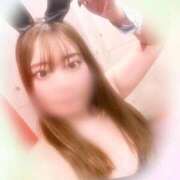 ヒメ日記 2025/11/24 09:50 投稿 ウル いたずらバニーちゃん