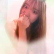 ヒメ日記 2025/11/24 17:00 投稿 ウル いたずらバニーちゃん