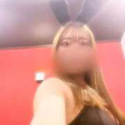 ヒメ日記 2025/11/25 10:40 投稿 ウル いたずらバニーちゃん