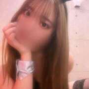 ヒメ日記 2025/12/03 14:40 投稿 ウル いたずらバニーちゃん