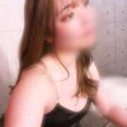 ウル ありがとう！ いたずらバニーちゃん