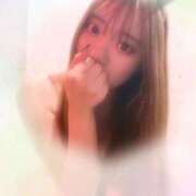 ヒメ日記 2026/04/18 19:50 投稿 ウル いたずらバニーちゃん