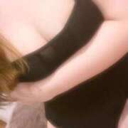 ヒメ日記 2026/04/20 09:20 投稿 ウル いたずらバニーちゃん