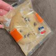 ヒメ日記 2026/04/29 11:10 投稿 ウル いたずらバニーちゃん